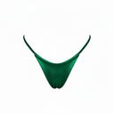 Rayna Bottoms Jungle Green