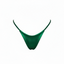 Rayna Bottoms Jungle Green