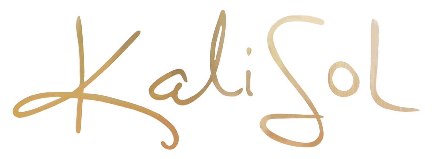 KALI SOL