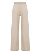 Lucid Flow Pants