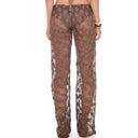 Cosita Buena - Beach Pant