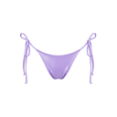 Amora Bottoms Lilac