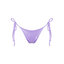 Amora Bottoms Lilac