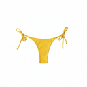 Amora Bottoms Lemon