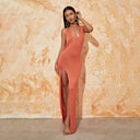 Mallorca Maxi