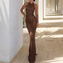 St. Thomas Beach Dress