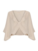 Lucid Knot Top