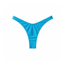 Luna Bottoms Ocean Blue