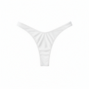 Luna Bottoms White