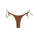Amora Bottoms Brown