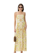 Alfie Dress