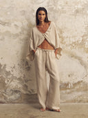 Lucid Flow Pants