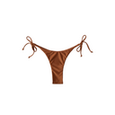 Amora Bottoms Copper