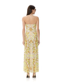 Alfie Dress