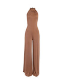 Lindsey Jumpsuit