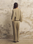 Lucid Flow Pants