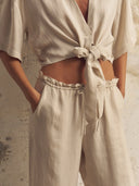 Lucid Flow Pants