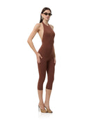 Patty Catsuit