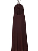 Flora Maxi Dress