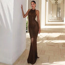 St. Thomas Beach Dress
