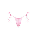 ILY Bottoms Pink
