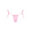 ILY Bottoms Pink