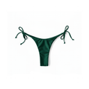 Amora Bottoms