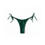 Amora Bottoms