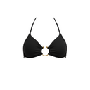 Siren Top Black