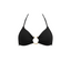 Siren Top Black