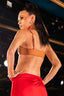 Gaia Top Copper