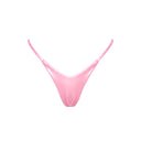 Rayna Bottoms Pink