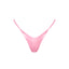 Rayna Bottoms Pink