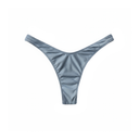 Luna Bottoms Silver