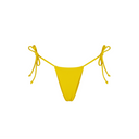 ILY Bottoms Lemon