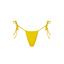 ILY Bottoms Lemon